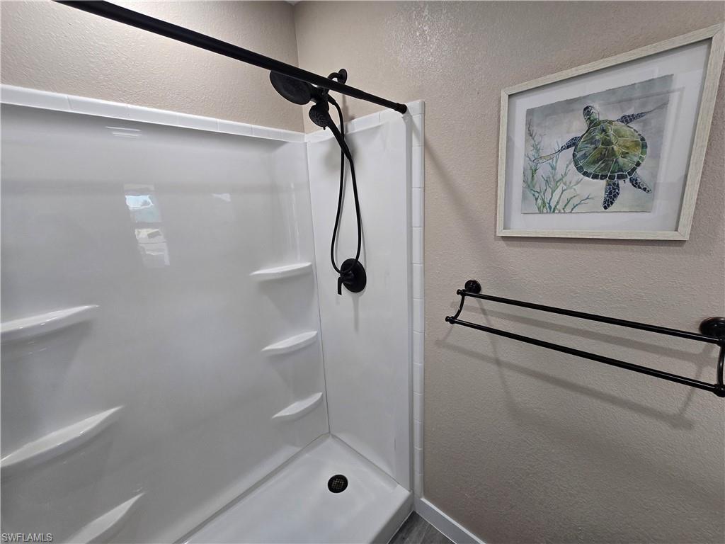4701 Leilani Ln Property Photo 15