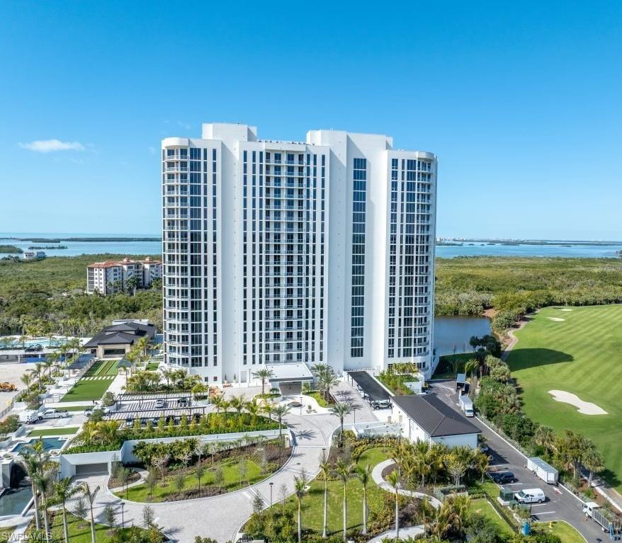 4810 Pelican Colony BLVD 2104