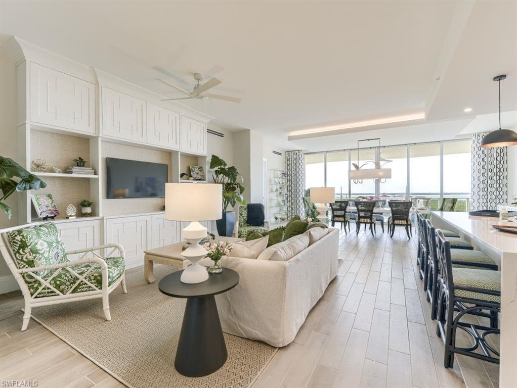 4810 Pelican Colony Blvd 2104 Property Photo 4