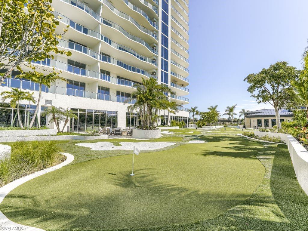 4810 Pelican Colony Blvd 2104 Property Photo 12