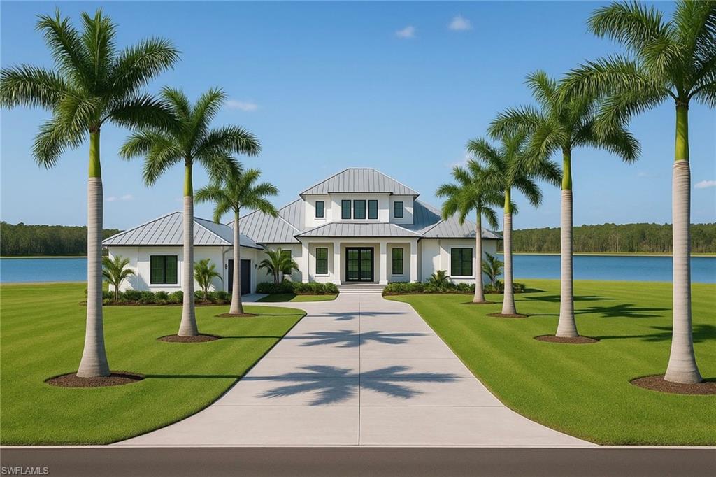20200 Slalom Course CT Property Photo 1