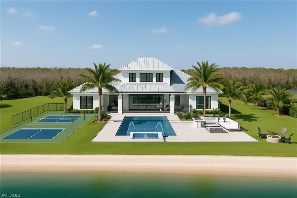 20200 Slalom Course Ct Property Photo 2