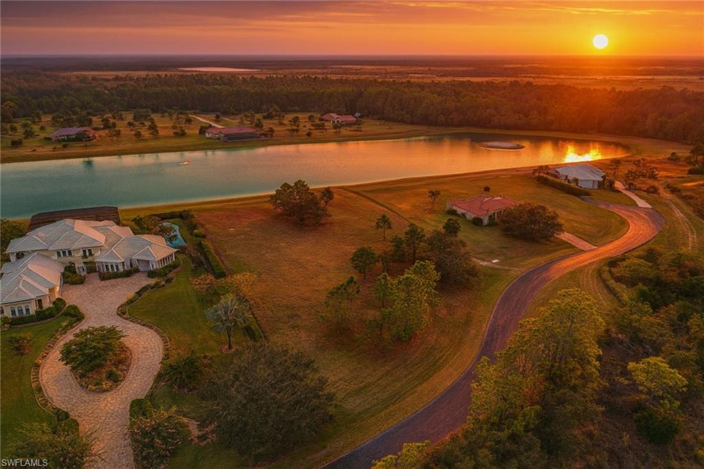 20200 Slalom Course Ct Property Photo 3