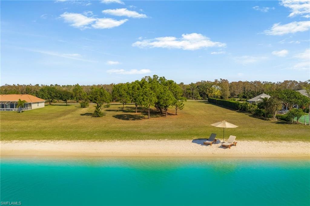 20200 Slalom Course Ct Property Photo 4