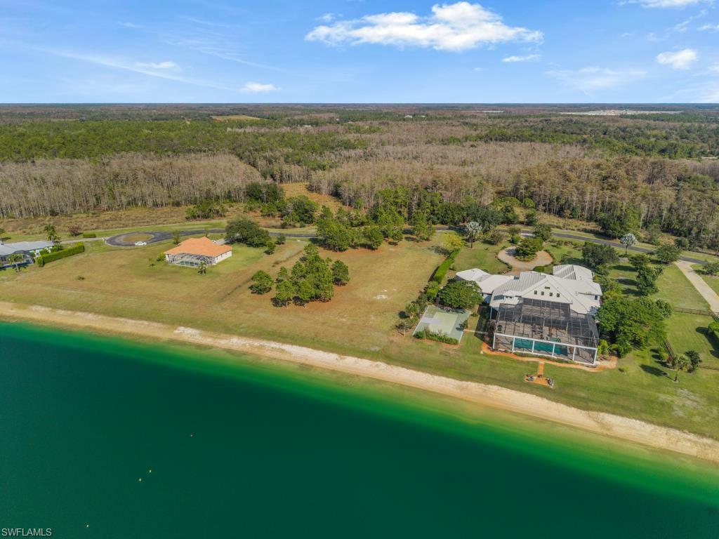 20200 Slalom Course Ct Property Photo 5