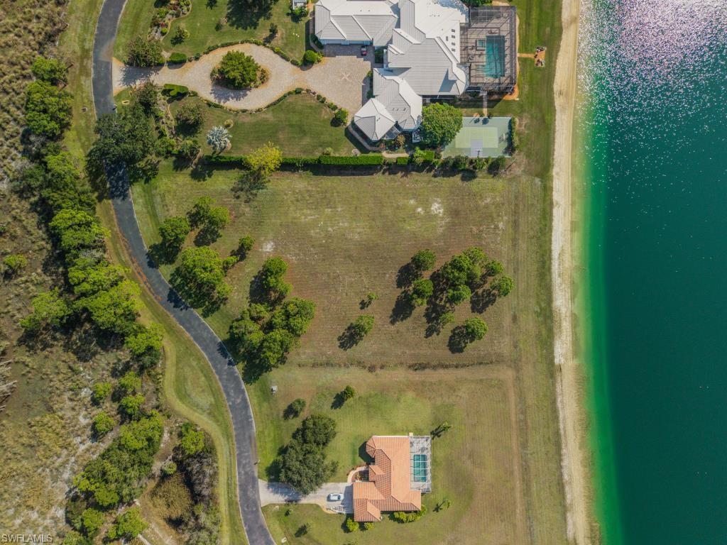 20200 Slalom Course Ct Property Photo 6