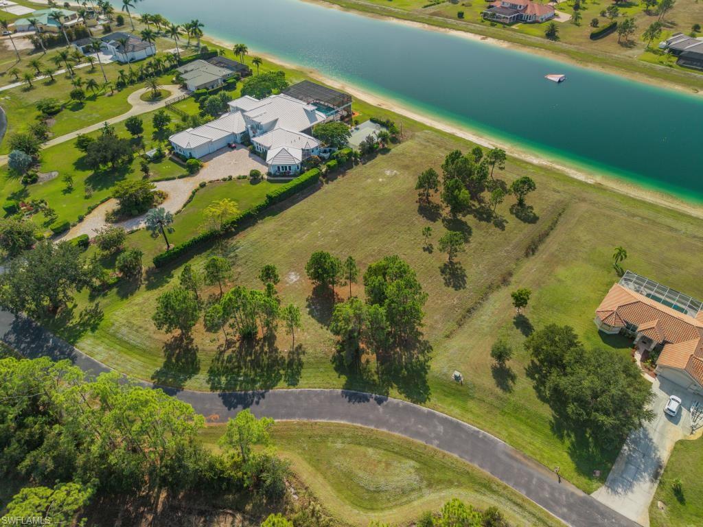 20200 Slalom Course Ct Property Photo 7