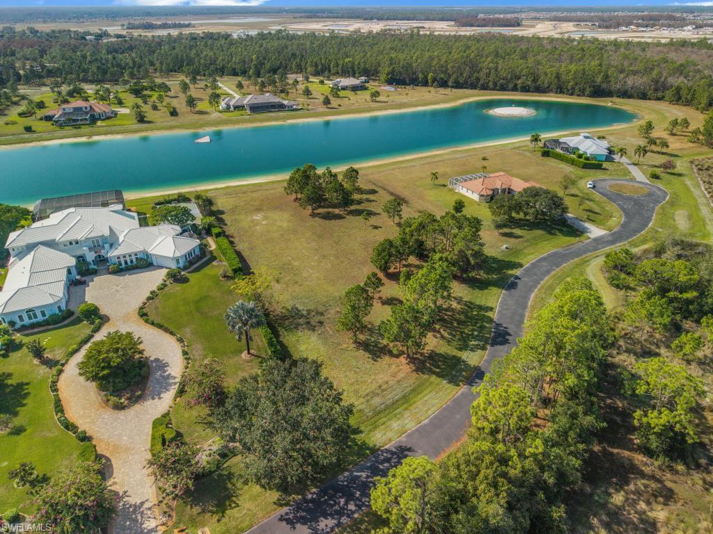 20200 Slalom Course Ct Property Photo 8