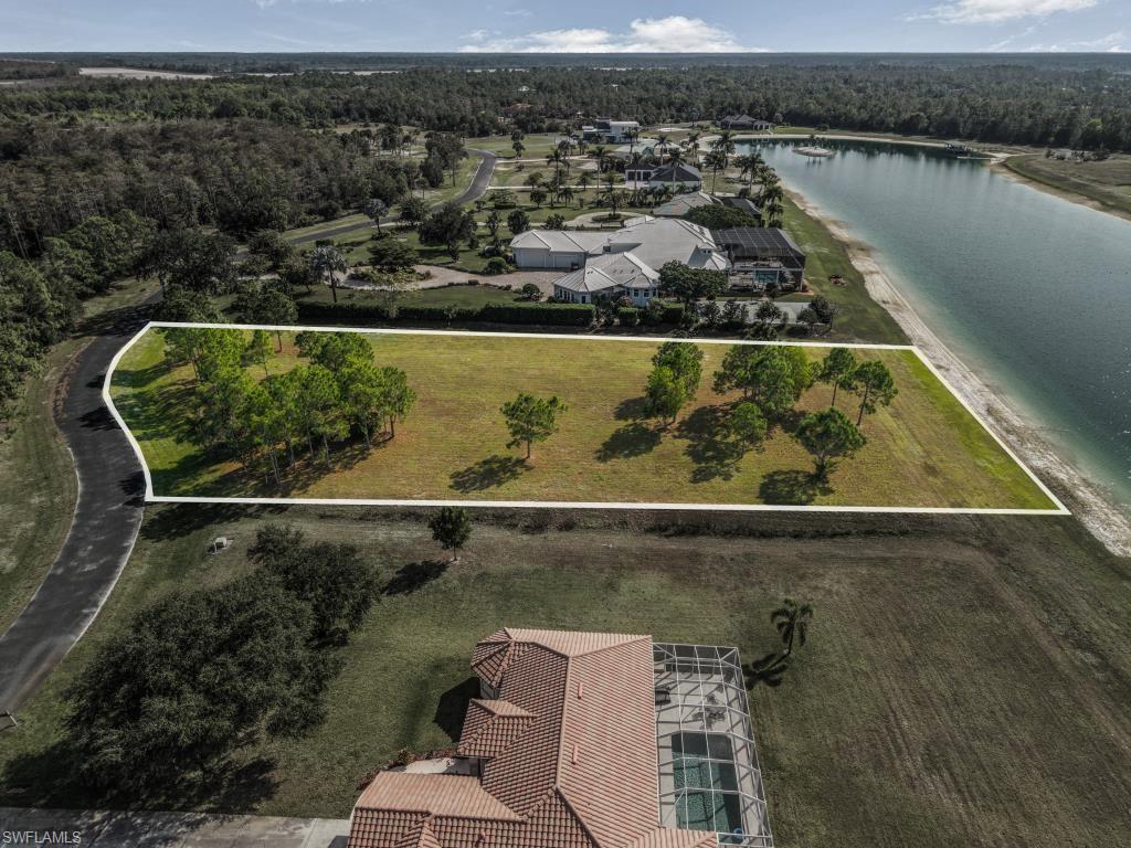 20200 Slalom Course Ct Property Photo 9