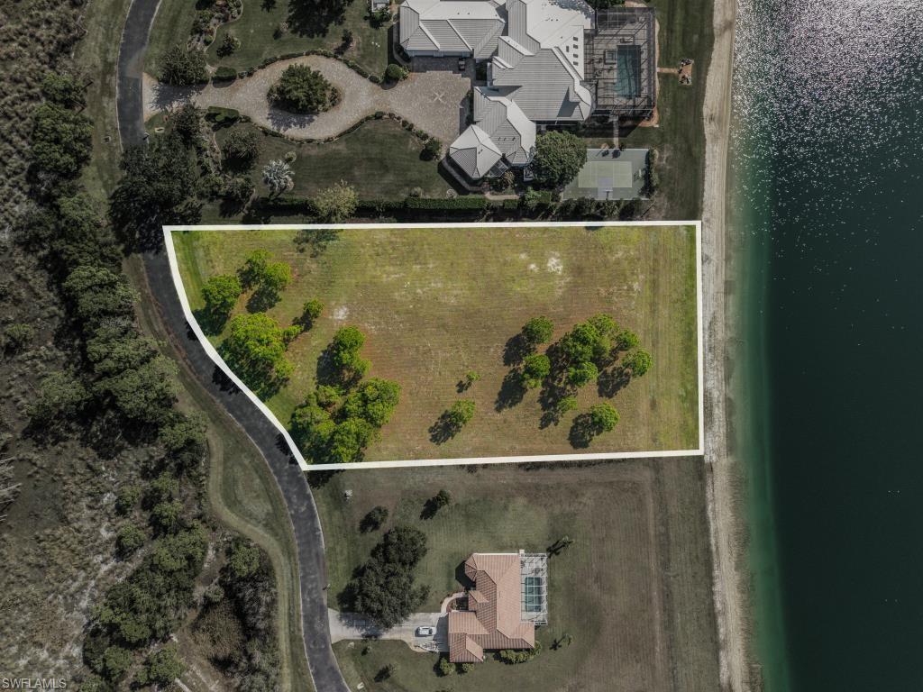 20200 Slalom Course Ct Property Photo 10