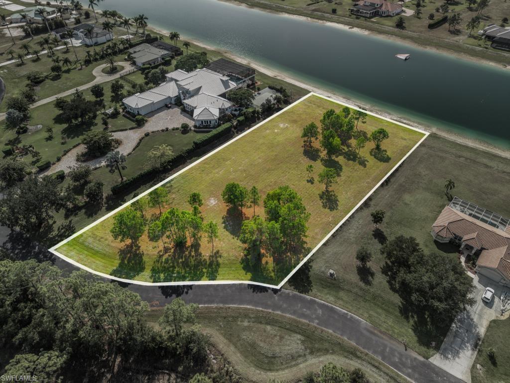 20200 Slalom Course Ct Property Photo 11