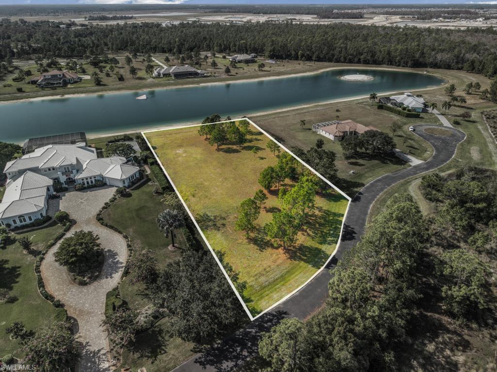 20200 Slalom Course Ct Property Photo 12