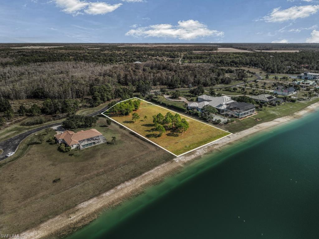 20200 Slalom Course Ct Property Photo 13