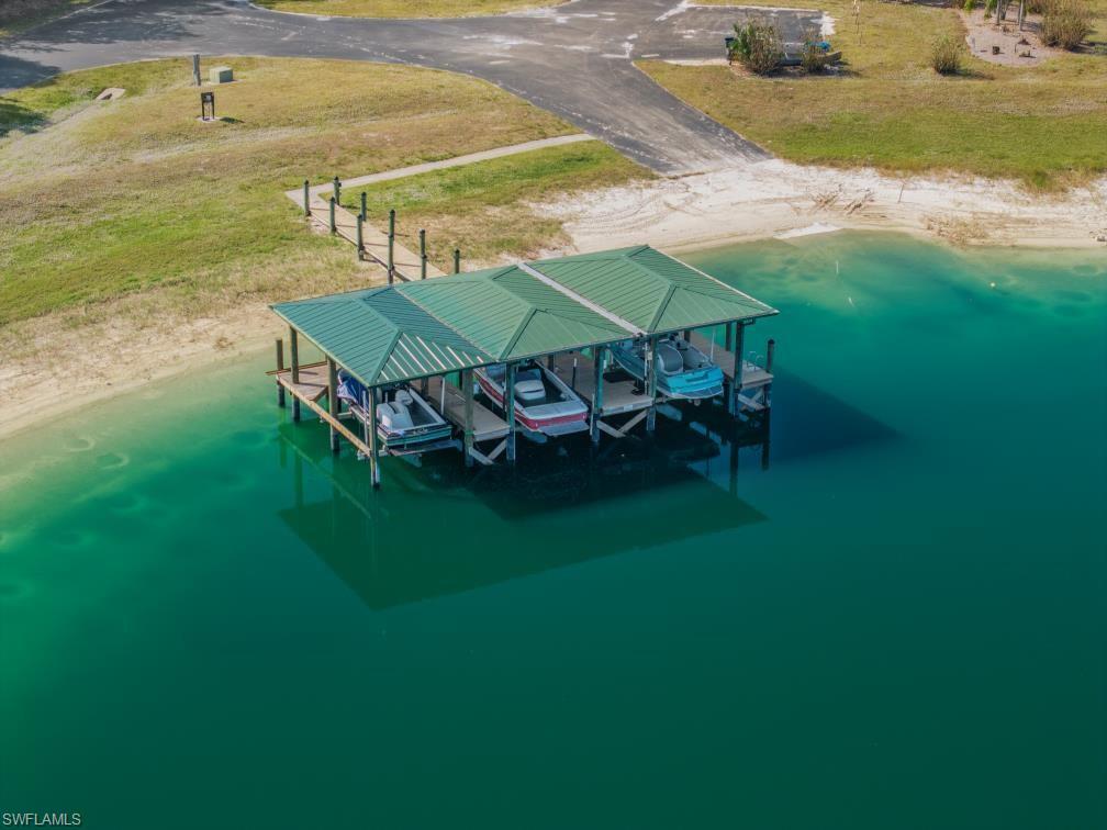 20200 Slalom Course Ct Property Photo 15