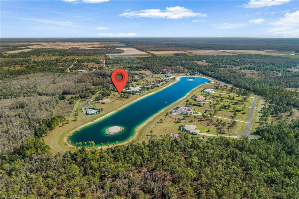 20200 Slalom Course Ct Property Photo 16