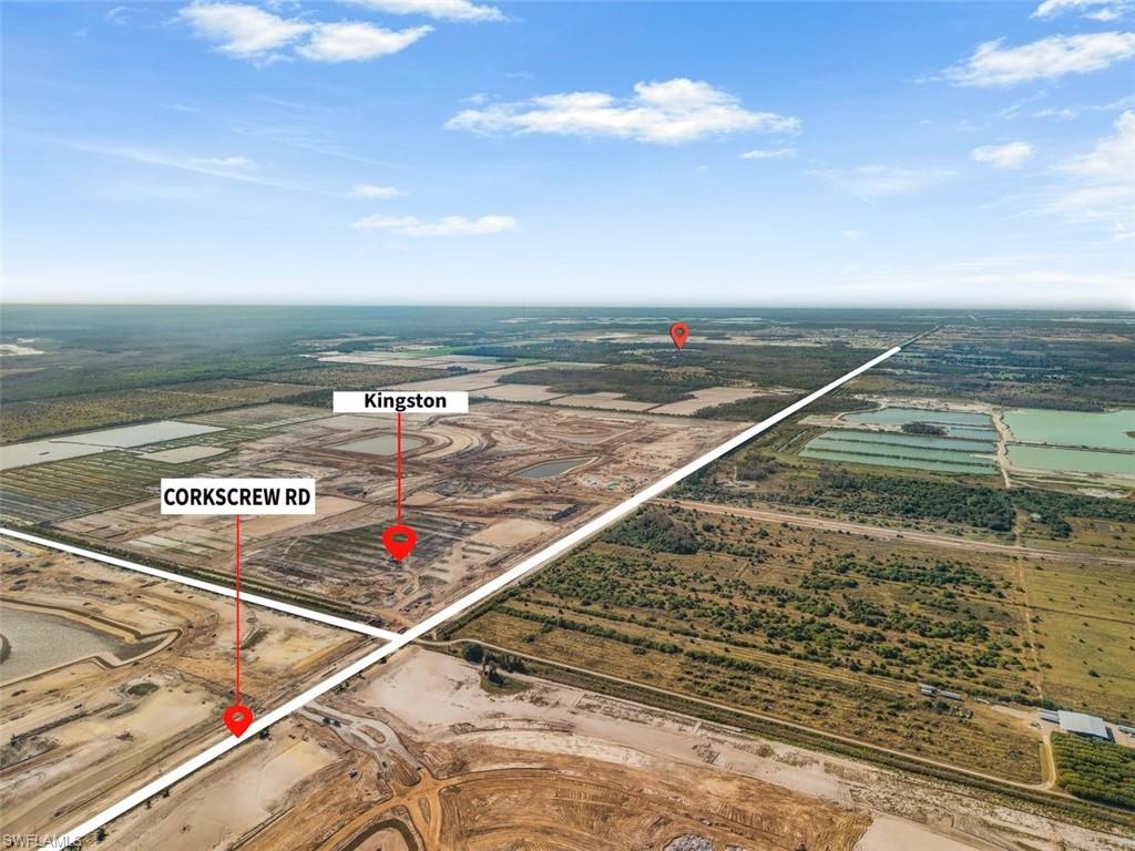 20200 Slalom Course Ct Property Photo 19