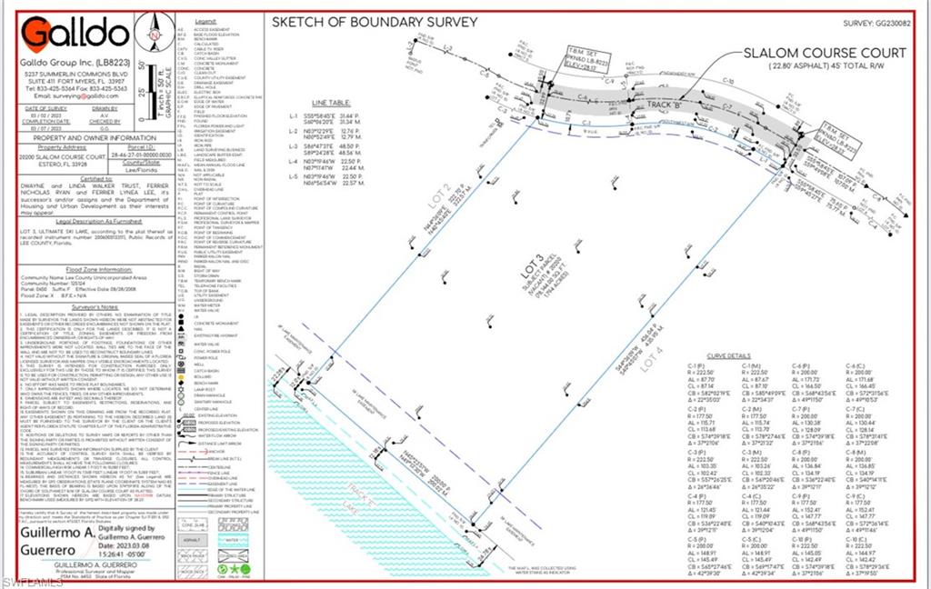 20200 Slalom Course Ct Property Photo 20