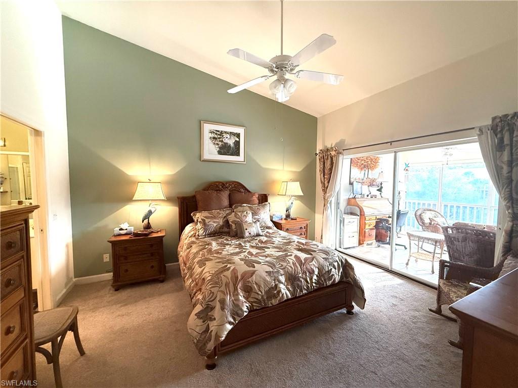 6680 Beach Resort Dr 1210 Property Photo 7