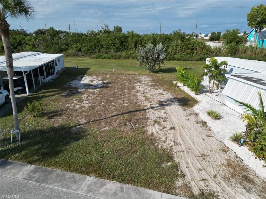 11310 Bayside Blvd Property Photo 1