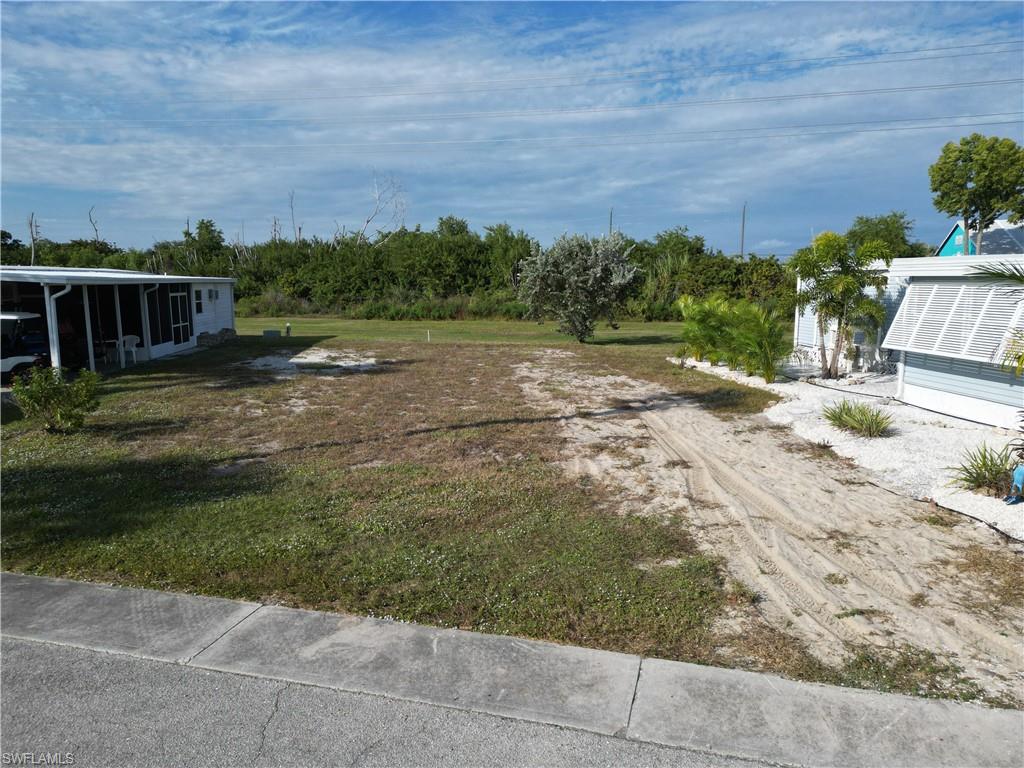 11310 Bayside Blvd Property Photo 2