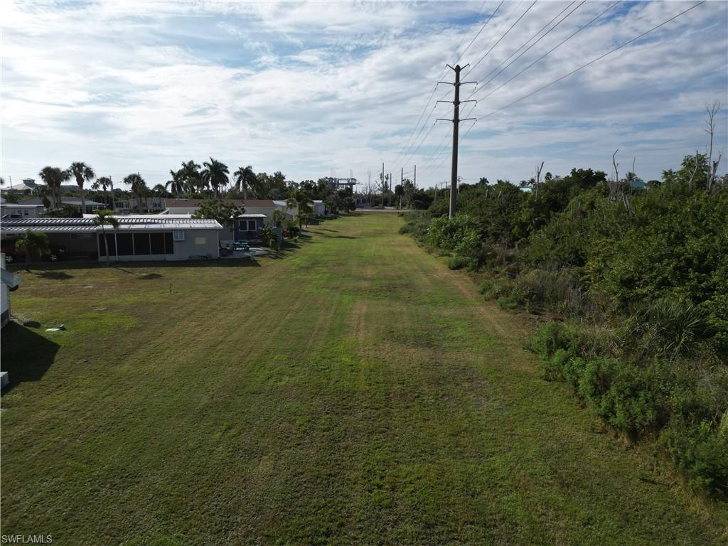 11310 Bayside Blvd Property Photo 3