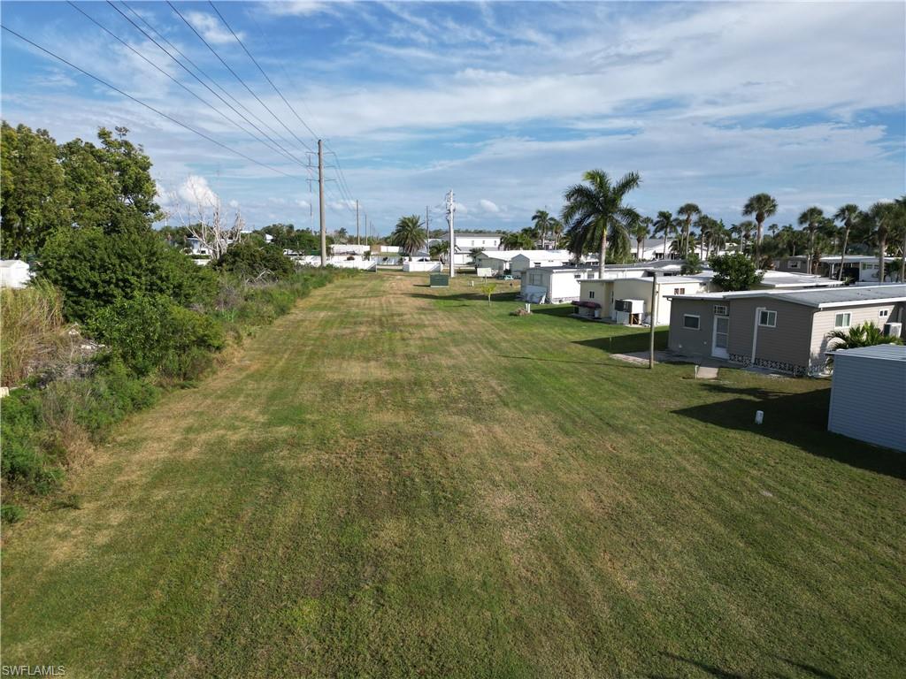 11310 Bayside Blvd Property Photo 4