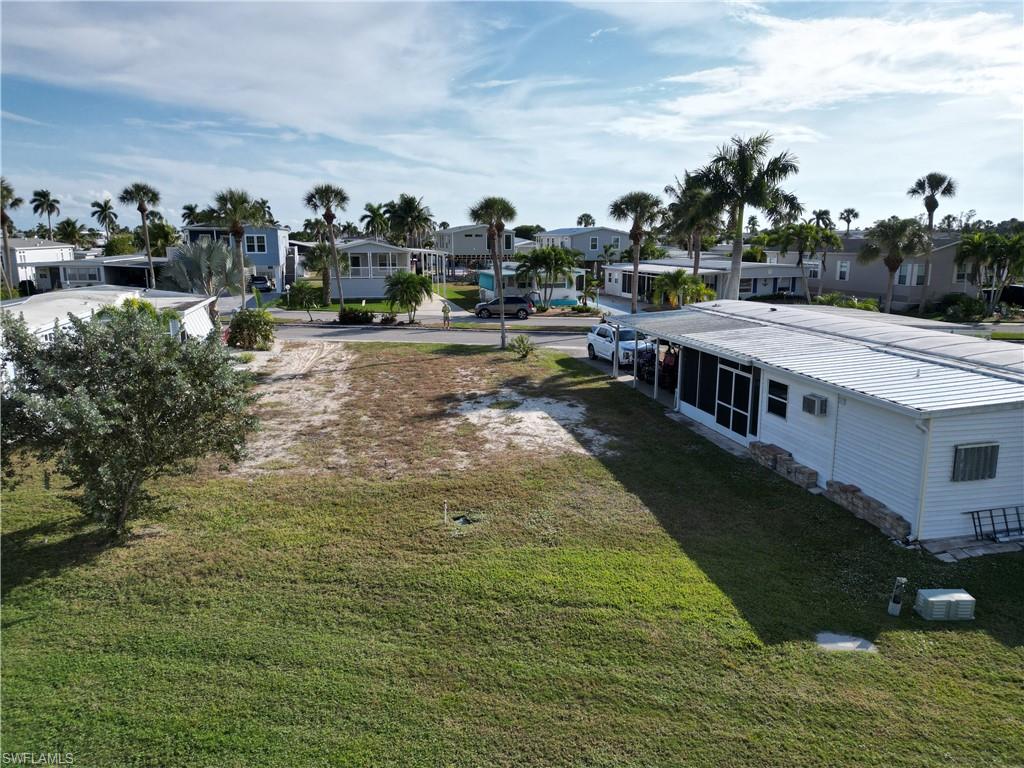 11310 Bayside Blvd Property Photo 5
