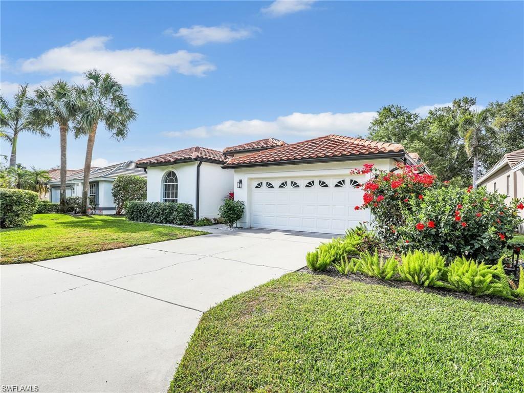 8850 Springwood Ct Property Photo 4