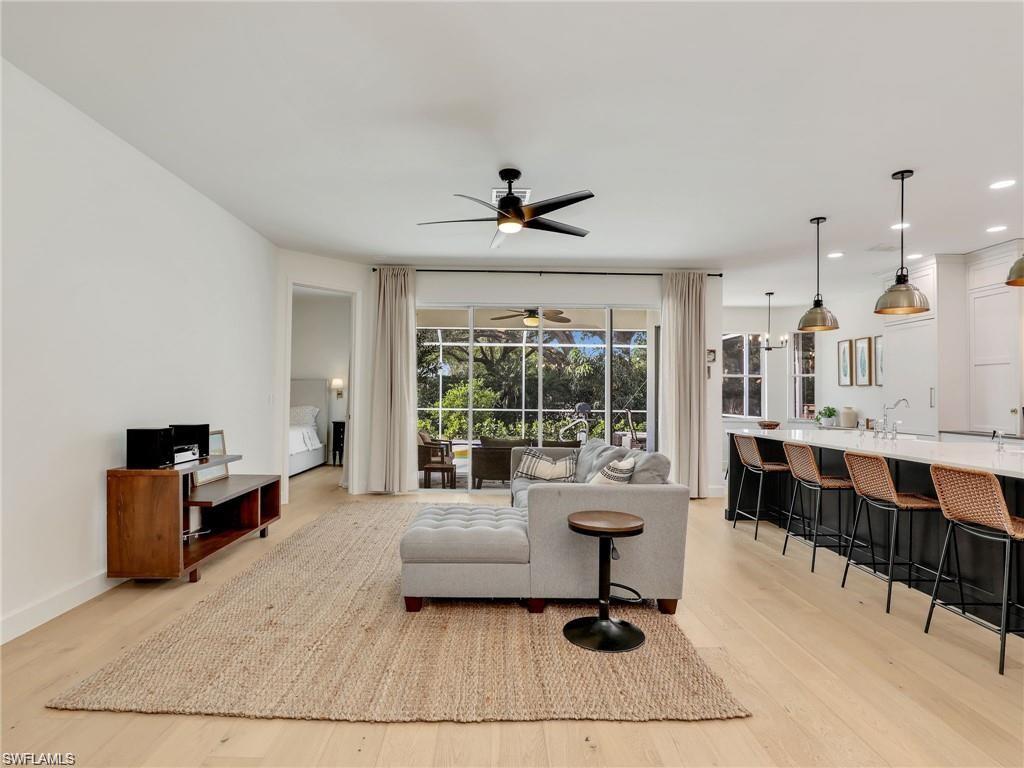 8850 Springwood Ct Property Photo 10