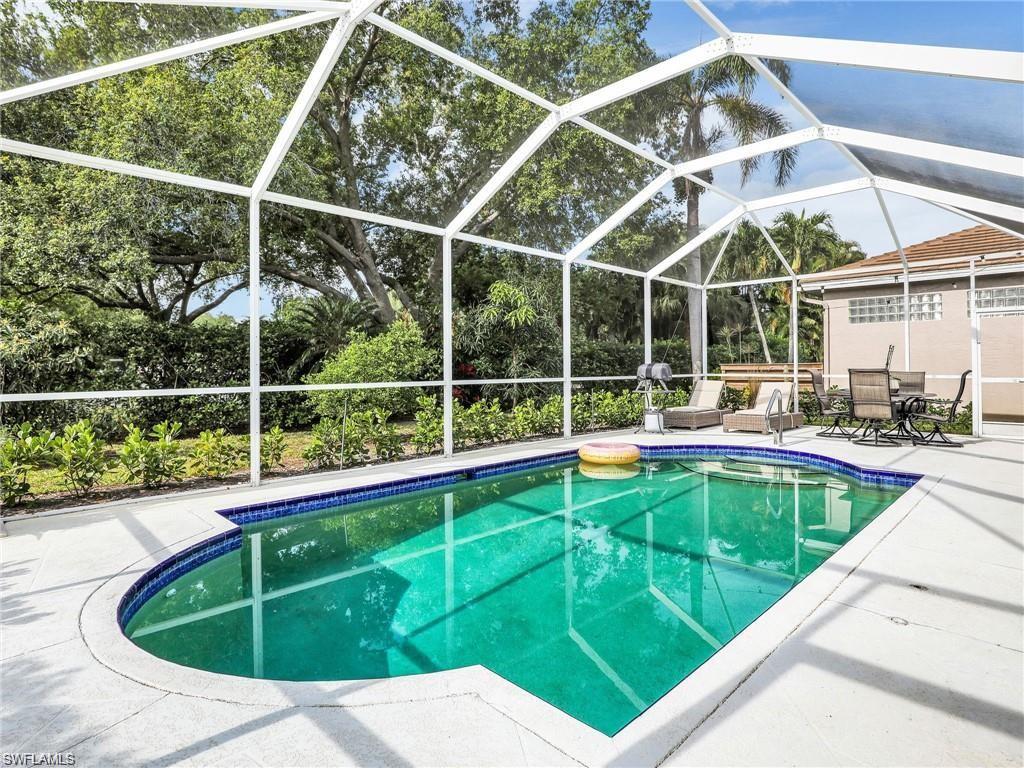 8850 Springwood Ct Property Photo 17