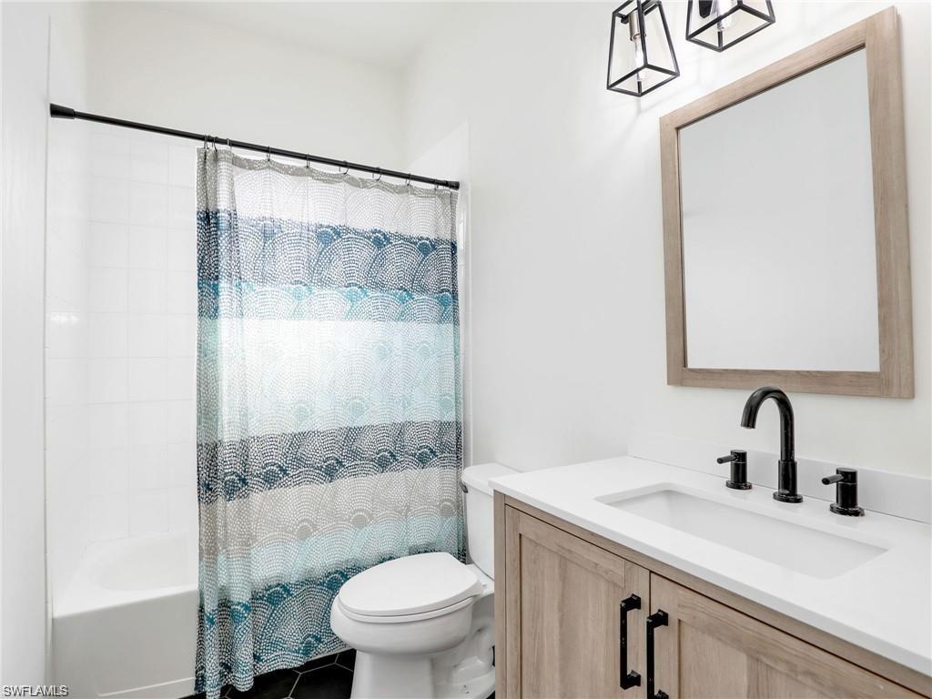 8850 Springwood Ct Property Photo 36