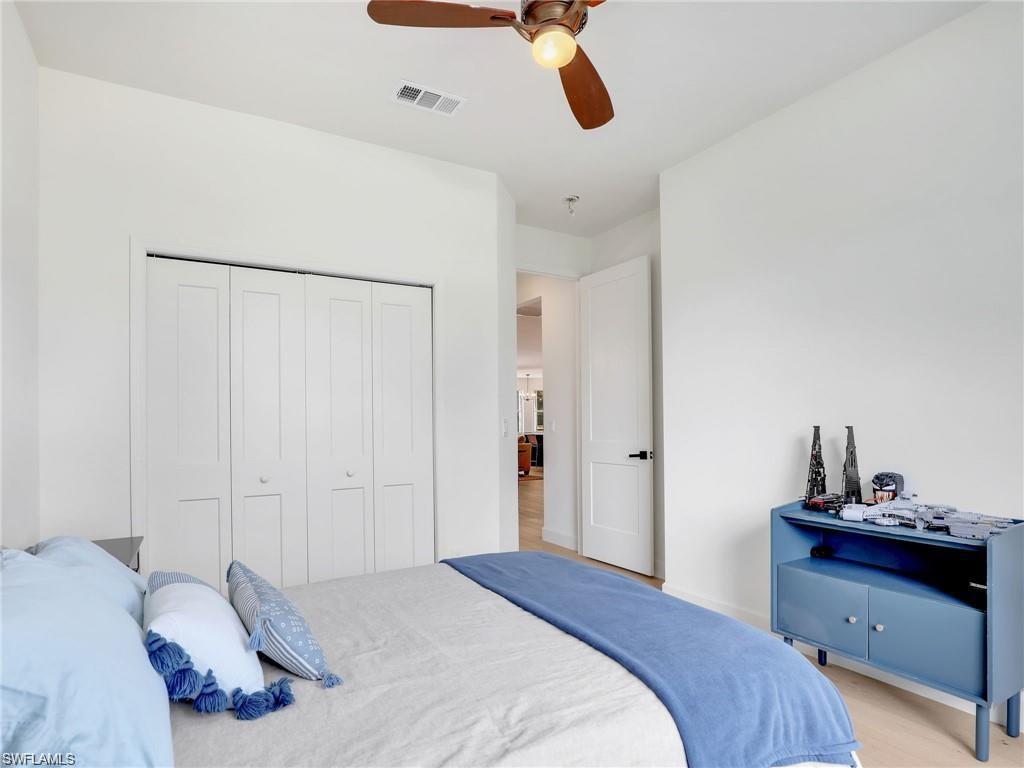 8850 Springwood Ct Property Photo 38