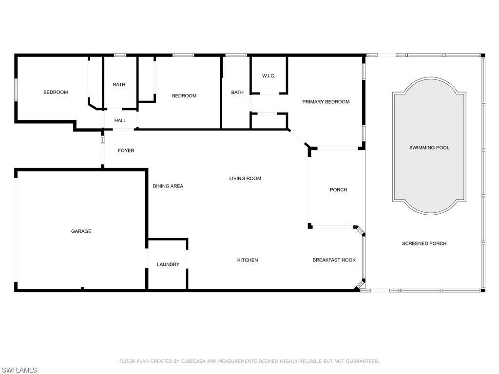 8850 Springwood Ct Property Photo 44