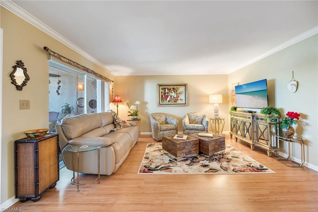 3500 Gulf Shore Blvd N 505 Property Photo 6