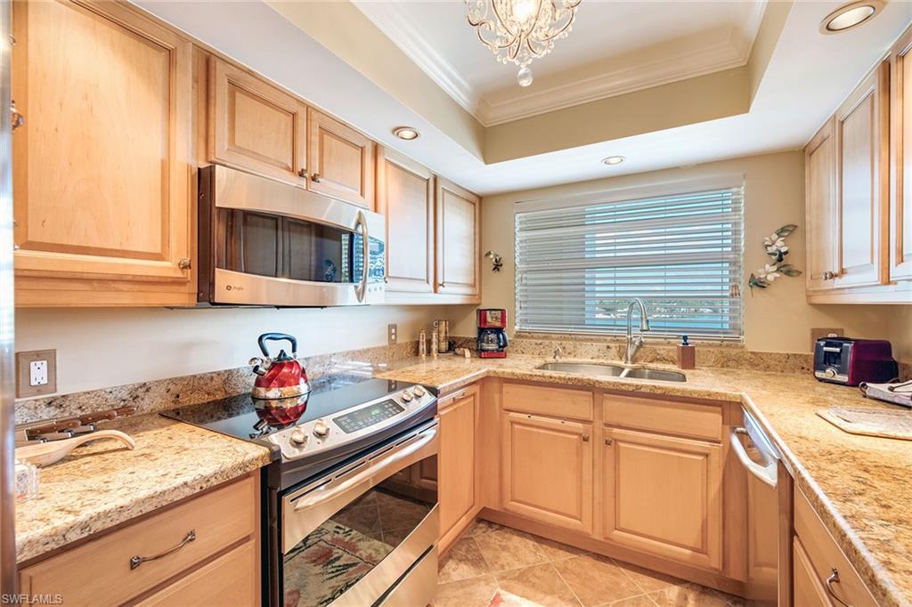 3500 Gulf Shore Blvd N 505 Property Photo 10