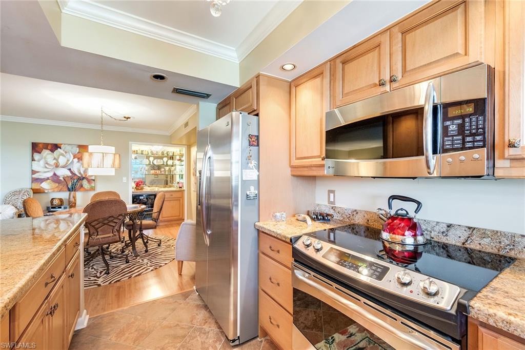3500 Gulf Shore Blvd N 505 Property Photo 11