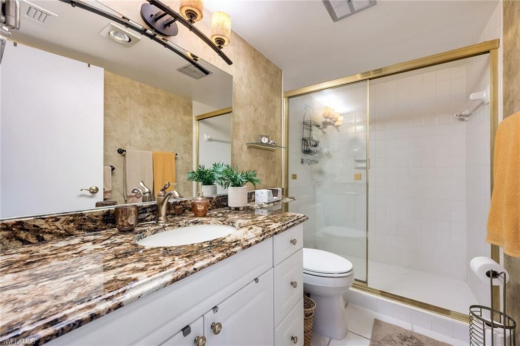 3500 Gulf Shore Blvd N 505 Property Photo 18