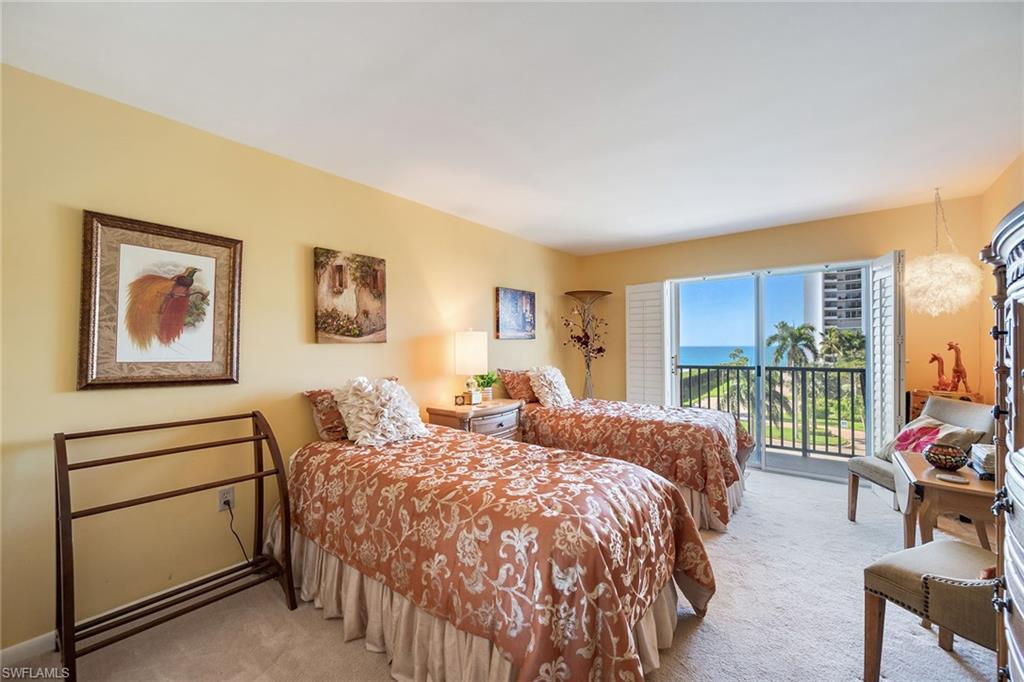 3500 Gulf Shore Blvd N 505 Property Photo 19