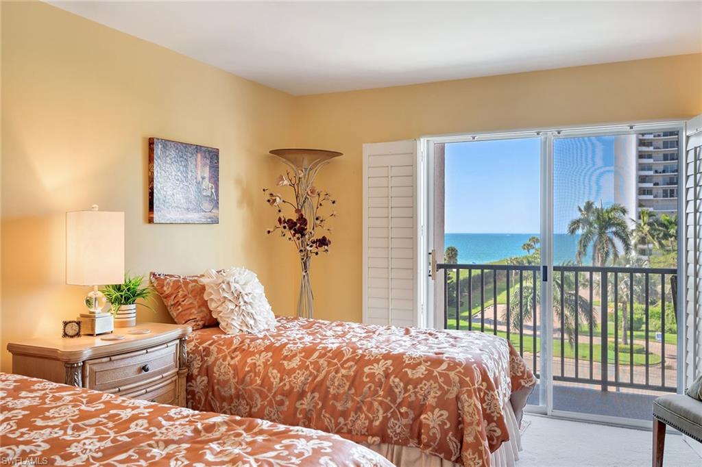 3500 Gulf Shore Blvd N 505 Property Photo 20
