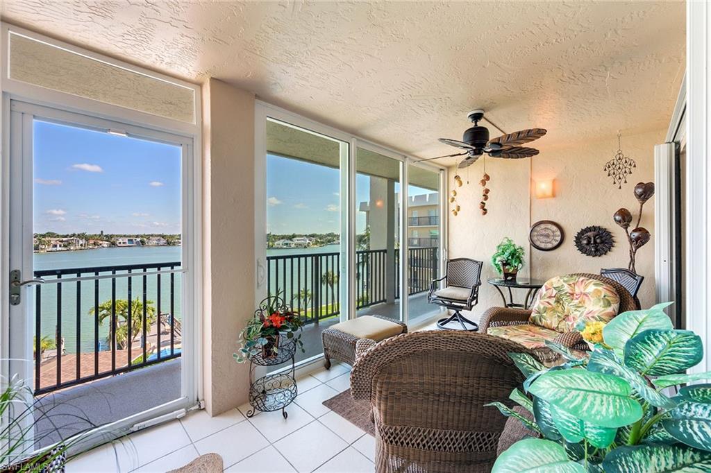 3500 Gulf Shore Blvd N 505 Property Photo 23