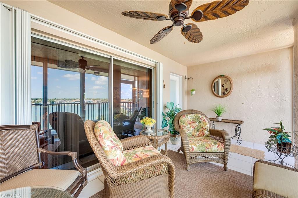 3500 Gulf Shore Blvd N 505 Property Photo 24