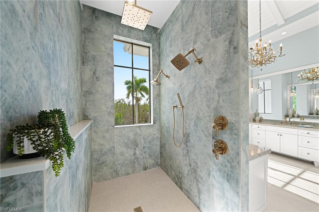 99 Saint Lucia Ln Property Photo 18