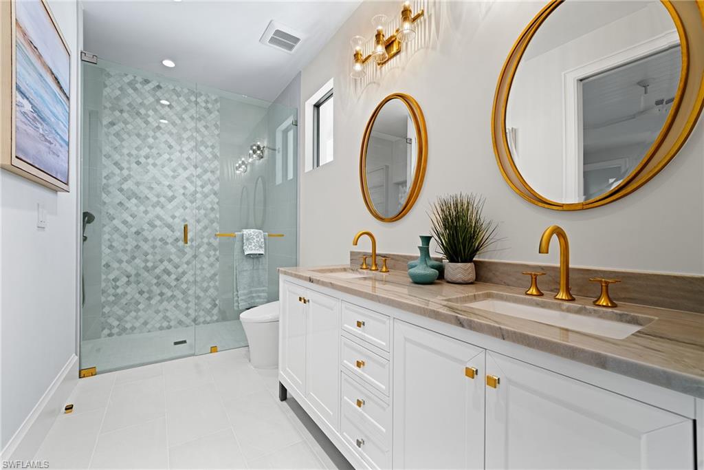 99 Saint Lucia Ln Property Photo 35
