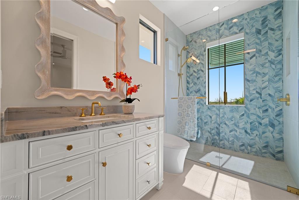 99 Saint Lucia Ln Property Photo 38