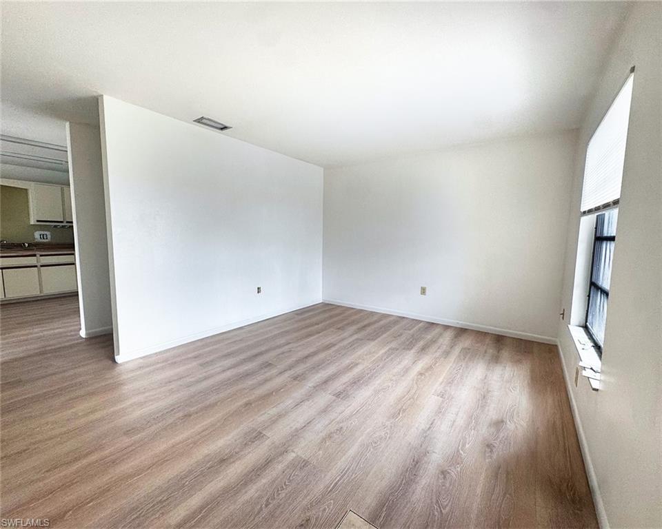 699 110th Ave Unit A Property Photo 3