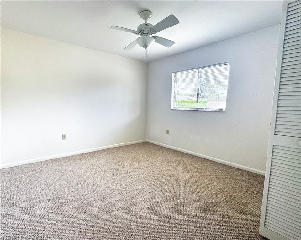 699 110th Ave Unit A Property Photo 6