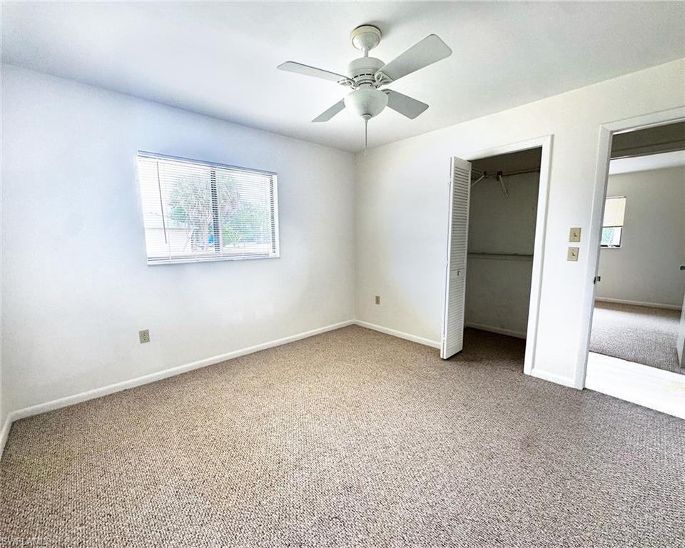 699 110th Ave Unit A Property Photo 8