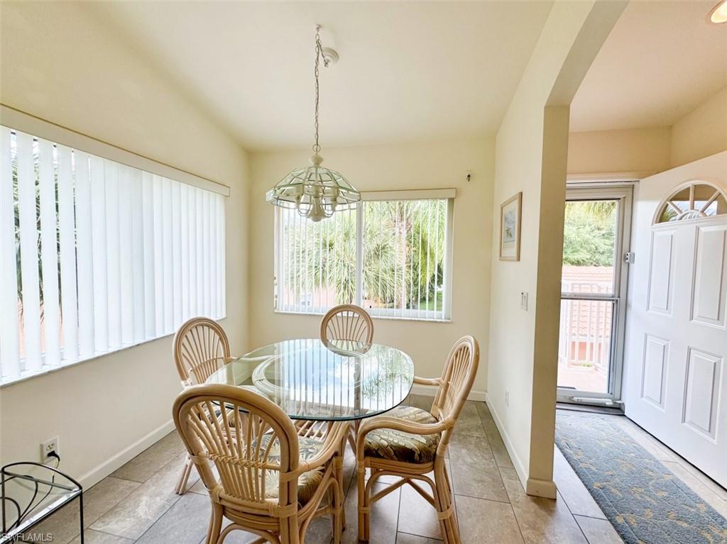 6680 Beach Resort Dr # 1214 Property Photo 4