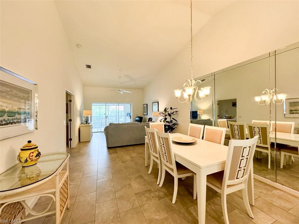 6680 Beach Resort Dr # 1214 Property Photo 6