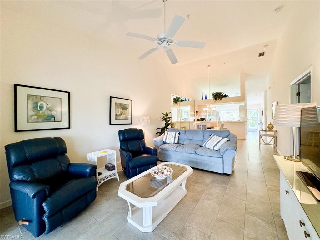 6680 Beach Resort Dr # 1214 Property Photo 7